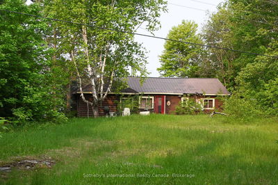27 Diamond Lake Rd, Seguin - Seguin