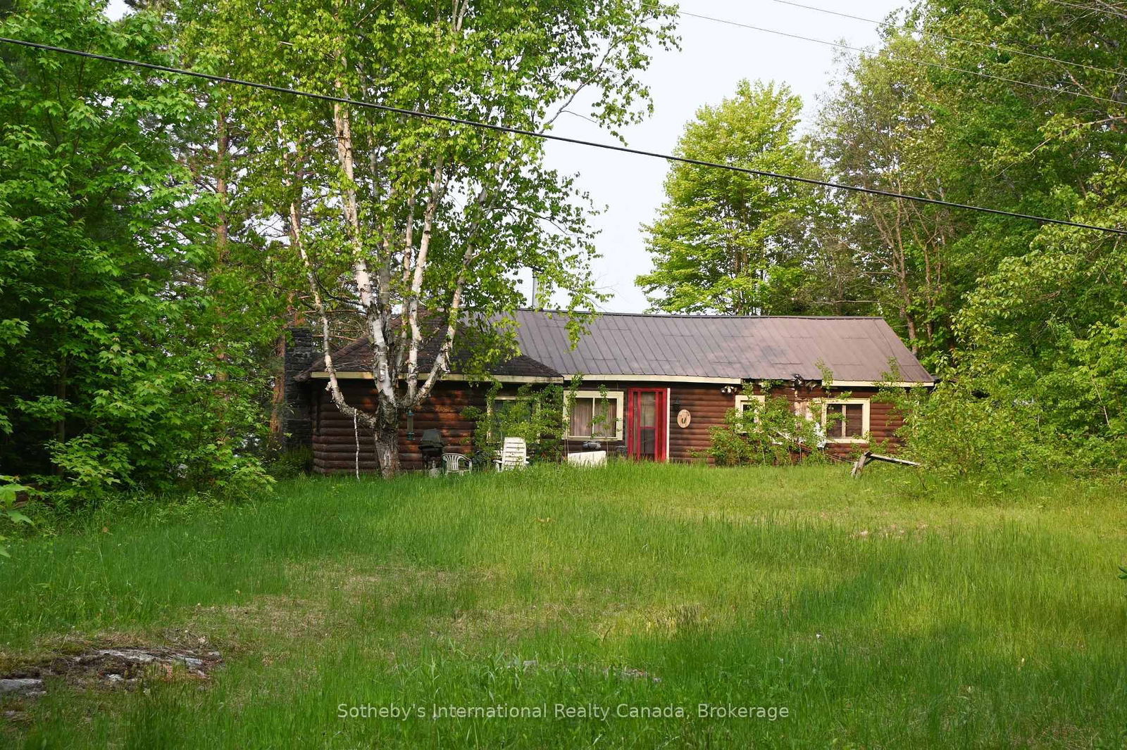 Listing Image 0