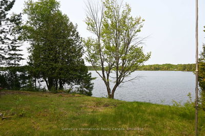 27 Diamond Lake Rd, Seguin - Seguin image-0-1