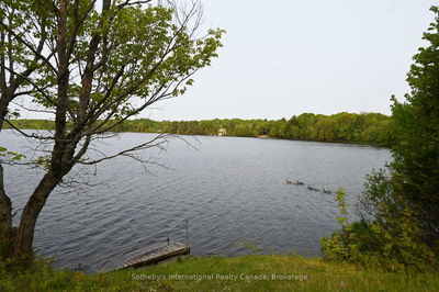 27 Diamond Lake Rd, Seguin - Seguin image-0-2