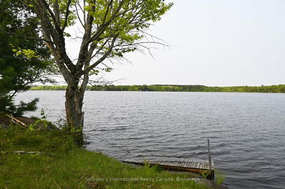 27 Diamond Lake Rd, Seguin - Seguin image-0-3