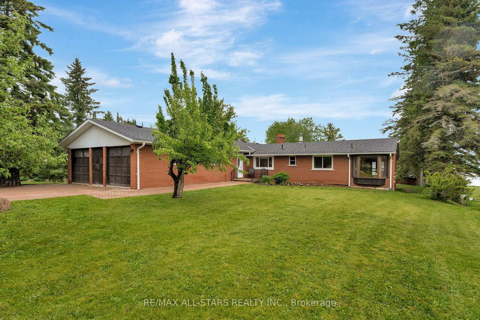 Property at 39 Newman