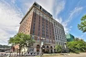 LPH11 - 112 KING Street