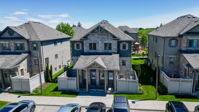 38B - 931 Glasgow Street