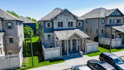 Unit 38B — 931 Glasgow St, Waterloo -  image-0-1