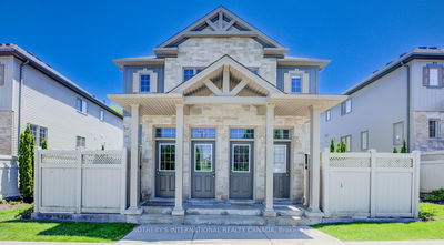 Unit 38B — 931 Glasgow St, Waterloo -  image-0-2