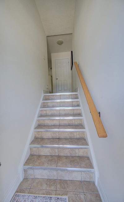 Unit 38B — 931 Glasgow St, Waterloo -  image-0-3