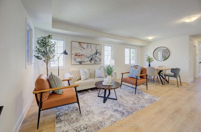 Unit 38B — 931 Glasgow St, Waterloo -  image-0-4