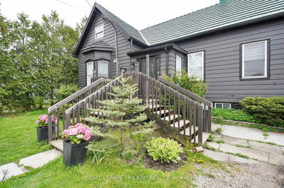 154 JOHN St, West Elgin - West Lorne image-0-1