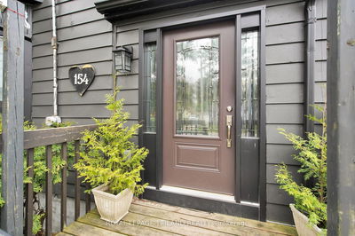 154 JOHN St, West Elgin - West Lorne image-0-2