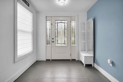 154 JOHN St, West Elgin - West Lorne image-0-3