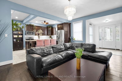 154 JOHN St, West Elgin - West Lorne image-0-4