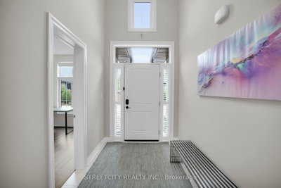 Unit 126 — 9861 Glendon Drive — photo 5