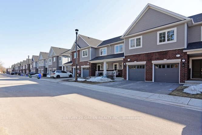 150 Winters Way, Shelburne, L9V 3Y1 | Image 2