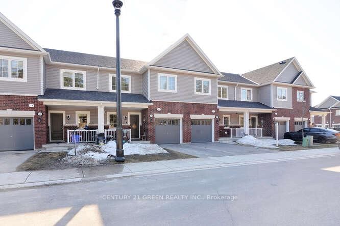 150 Winters Way, Shelburne, L9V 3Y1 | Image 3