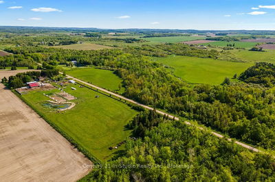 375533 6th Line, Amaranth - Rural Amaranth image-0-1