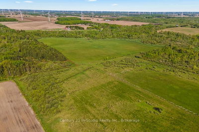 375533 6th Line, Amaranth - Rural Amaranth image-0-3