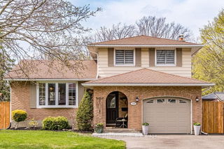 122 Rolling Acres Drive
