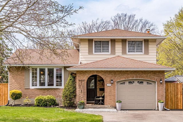 122 Rolling Acres Drive