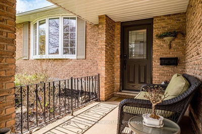 122 Rolling Acres Dr, Welland - N. Welland image-0-2
