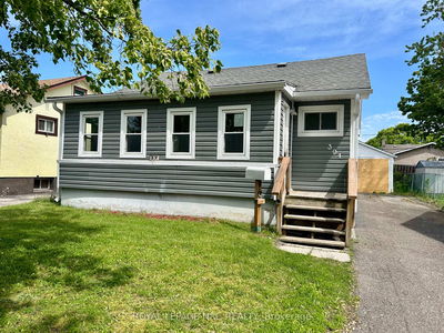 394 Fleet St, Welland - Lincoln/Crowland image-0-1