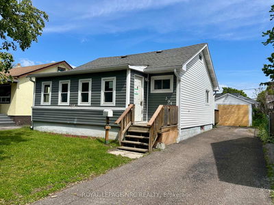 394 Fleet St, Welland - Lincoln/Crowland image-0-2