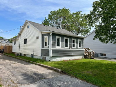 394 Fleet St, Welland - Lincoln/Crowland image-0-4