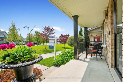 14 Maple Blvd, Port Hope - Port Hope image-0-4