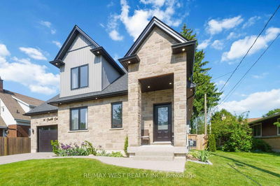 14 Charlotte Crt, Welland - Prince Charles image-0-3