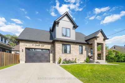 14 Charlotte Crt, Welland - Prince Charles image-0-4