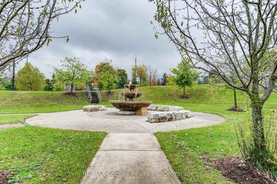 Unit 412 — 625 St David St, Centre Wellington - Fergus image-0-2
