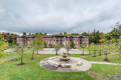 Unit 412 — 625 St David St, Centre Wellington - Fergus image-0-3