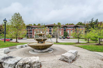 Unit 412 — 625 St David St, Centre Wellington - Fergus image-0-4