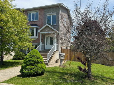 211 OAK St, Gananoque - Gananoque image-0-1