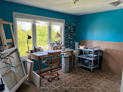 211 OAK St, Gananoque - Gananoque image-0-4