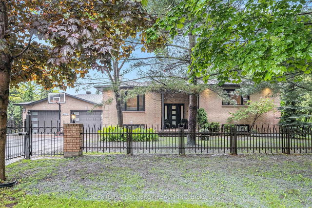 6477 Wheatfield Crescent