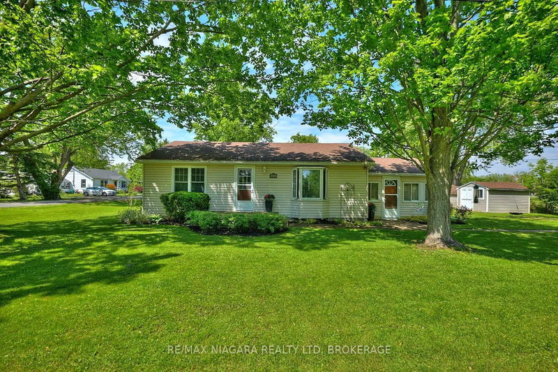 3018 Jewell Ave, Fort Erie - Ridgeway image-0-0
