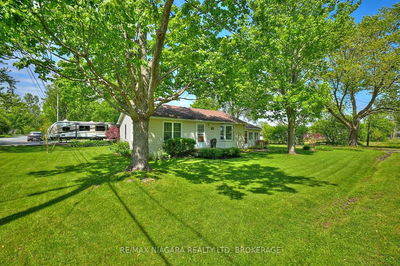 3018 Jewell Ave, Fort Erie - Ridgeway image-0-1