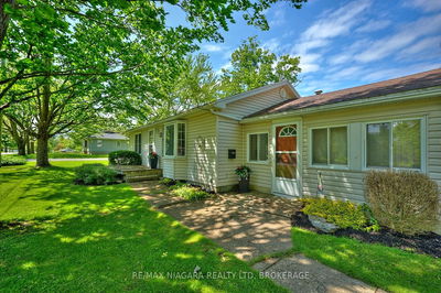 3018 Jewell Ave, Fort Erie - Ridgeway image-0-3