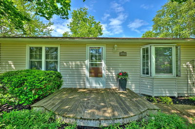 3018 Jewell Ave, Fort Erie - Ridgeway image-0-4