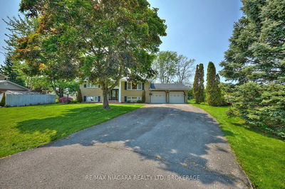 1129 Manning Crt, Fort Erie - Crescent Park image-0-1