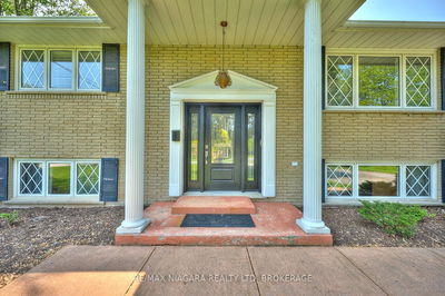 1129 Manning Crt, Fort Erie - Crescent Park image-0-2
