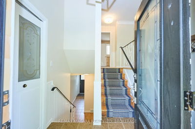 1129 Manning Crt, Fort Erie - Crescent Park image-0-3