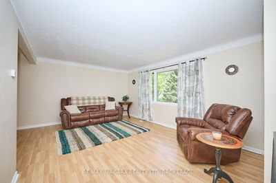 1129 Manning Crt, Fort Erie - Crescent Park image-0-4
