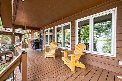 1844 Shibley Rd, Sharbot Lake -  image-0-3