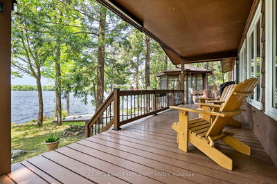 1844 Shibley Rd, Sharbot Lake -  image-0-4