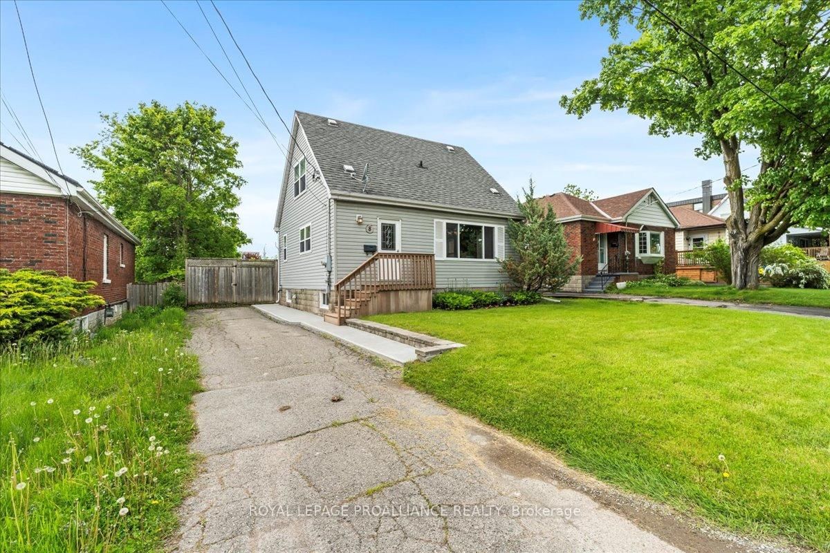 Listing Image 0
