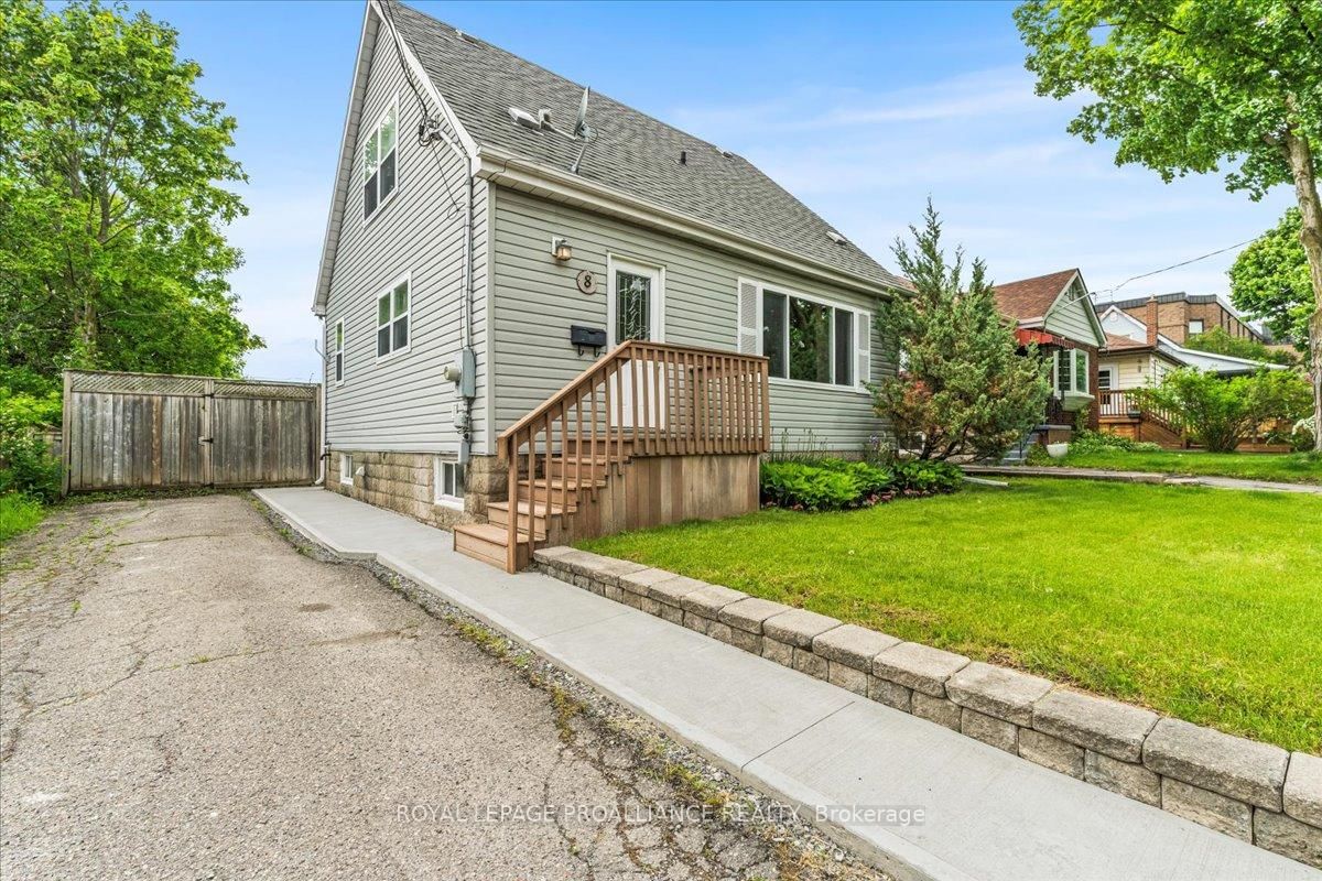 Listing photo 1