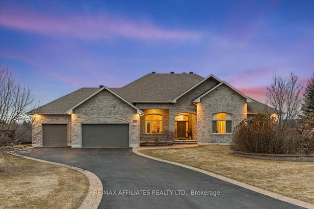 1530 CREAGAN Court