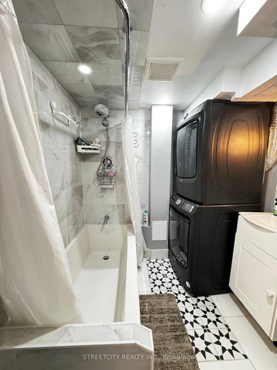 237 Homestead (Basement ) Crescent — photo 6